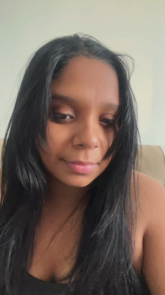 SOS Extreme Mascara Reconstrutora 250g