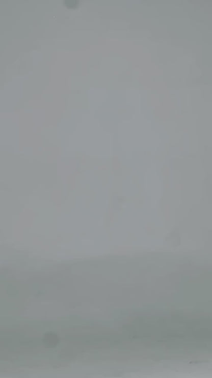 Kit Nutri Express Completo