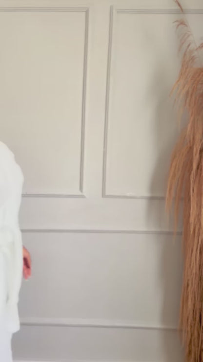 Kit Loveliss Completo